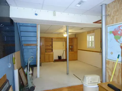 803 W 8th St, Corbin, KY 40701 photo 13
