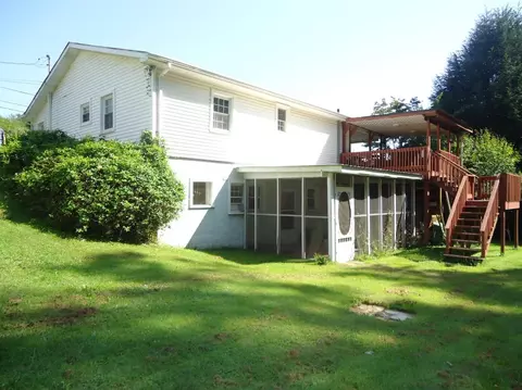 803 W 8th St, Corbin, KY 40701 photo 7