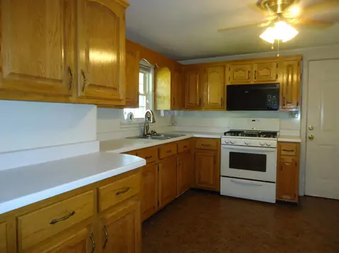 803 W 8th St, Corbin, KY 40701 photo 15