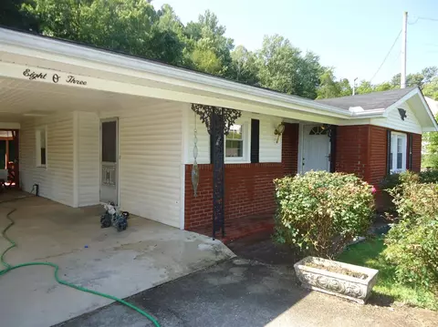 803 W 8th St, Corbin, KY 40701 photo 3