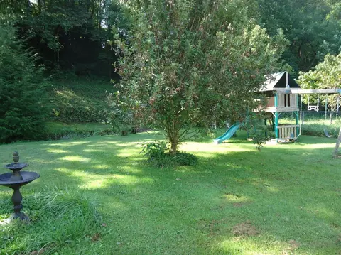 803 W 8th St, Corbin, KY 40701 photo 9