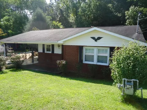 803 W 8th St, Corbin, KY 40701 photo 4