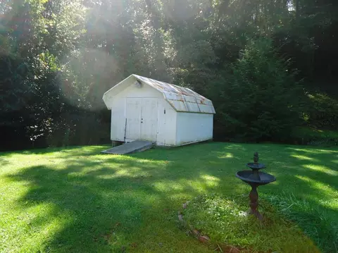 803 W 8th St, Corbin, KY 40701 photo 8