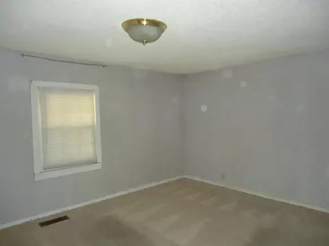 803 W 8th St, Corbin, KY 40701 photo 17