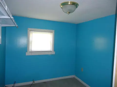 803 W 8th St, Corbin, KY 40701 photo 20