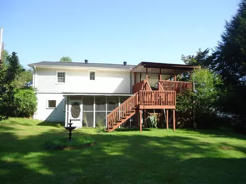 803 W 8th St, Corbin, KY 40701 photo 6