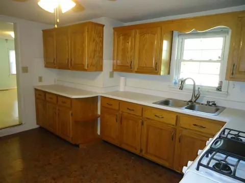 803 W 8th St, Corbin, KY 40701 photo 16