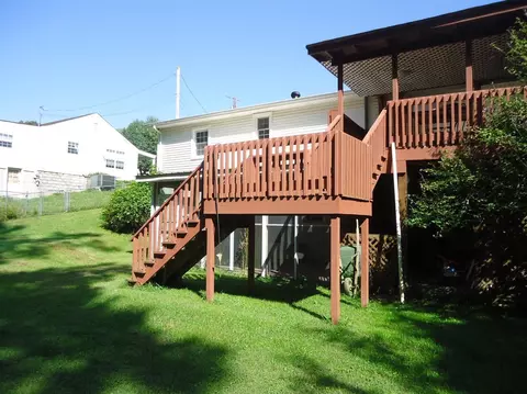 803 W 8th St, Corbin, KY 40701 photo 5