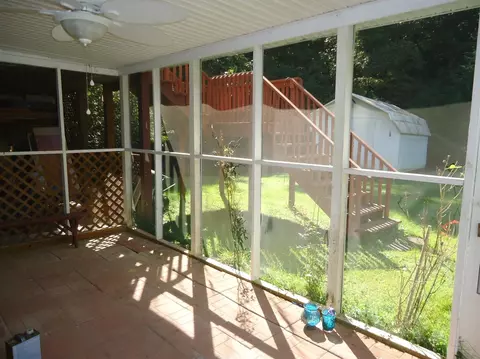 803 W 8th St, Corbin, KY 40701 photo 11