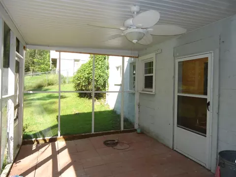 803 W 8th St, Corbin, KY 40701 photo 10