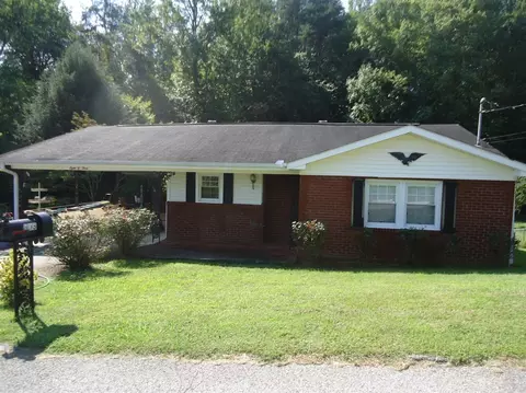 803 W 8th St, Corbin, KY 40701 photo 1