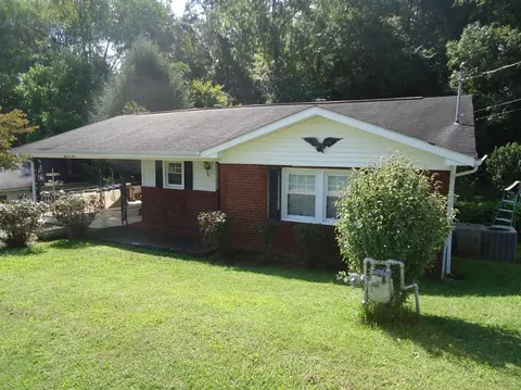 803 W 8th St, Corbin, KY 40701 photo 2