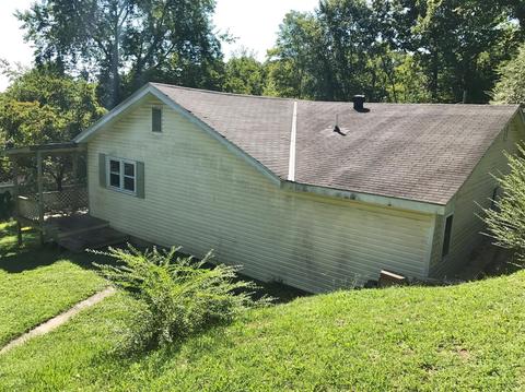 302 John St, Corbin, KY 40701 photo 12