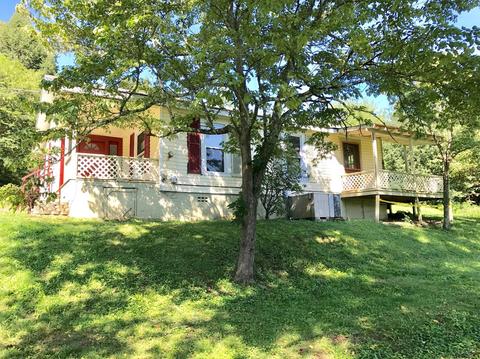 302 John St, Corbin, KY 40701 photo 2