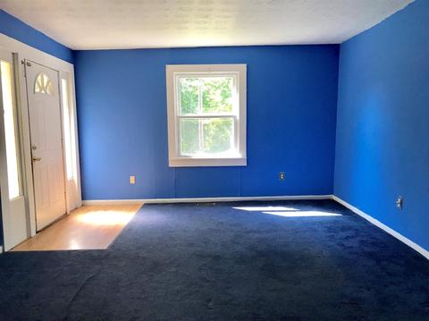 302 John St, Corbin, KY 40701 photo 4