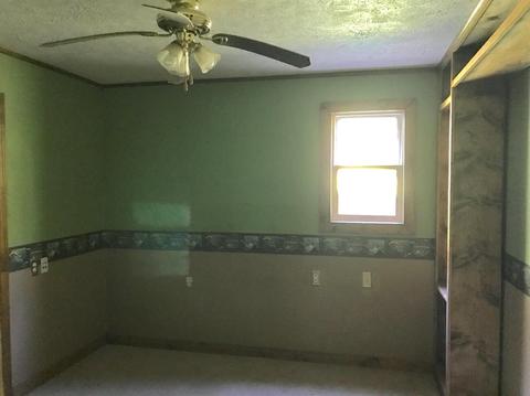 302 John St, Corbin, KY 40701 photo 11