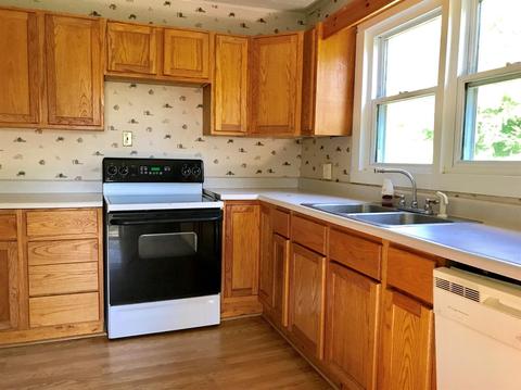 302 John St, Corbin, KY 40701 photo 5