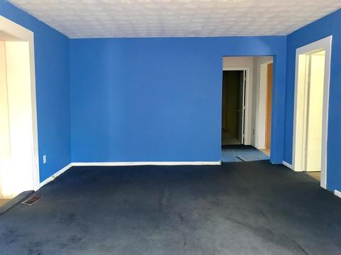 302 John St, Corbin, KY 40701 photo 3