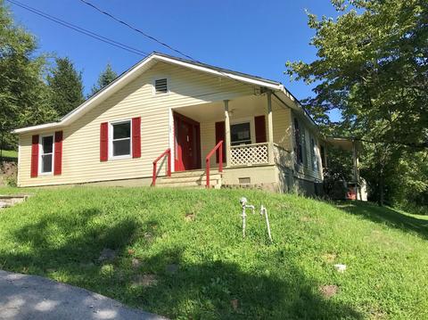 302 John St, Corbin, KY 40701 photo 1
