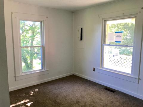 302 John St, Corbin, KY 40701 photo 10