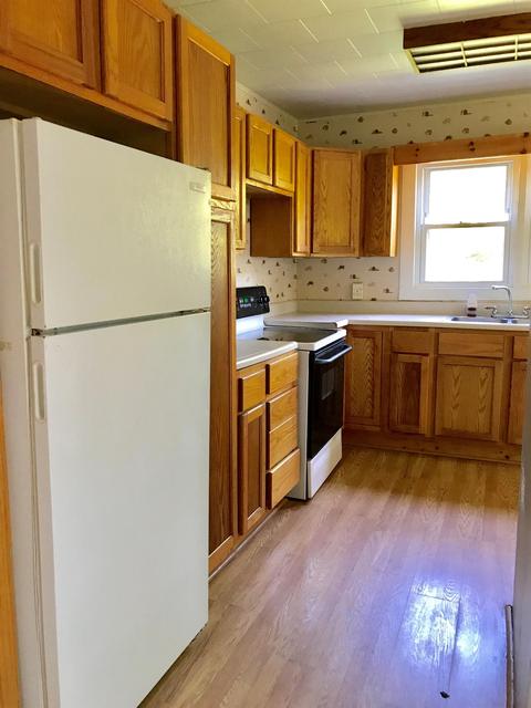302 John St, Corbin, KY 40701 photo 6
