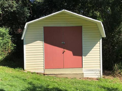 302 John St, Corbin, KY 40701 photo 13