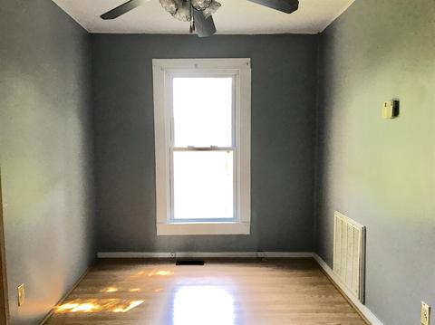 302 John St, Corbin, KY 40701 photo 7