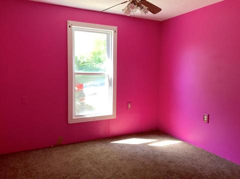 302 John St, Corbin, KY 40701 photo 8