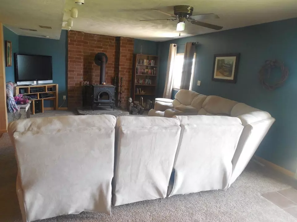  116 Roark Ct, Lawrenceburg, KY 40342 photo 37