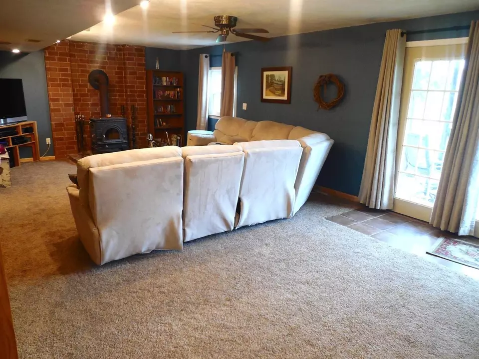  116 Roark Ct, Lawrenceburg, KY 40342 photo 36