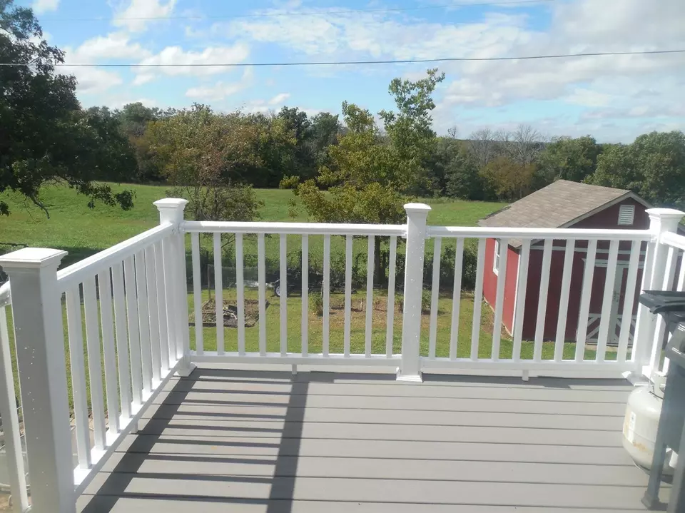  116 Roark Ct, Lawrenceburg, KY 40342 photo 6