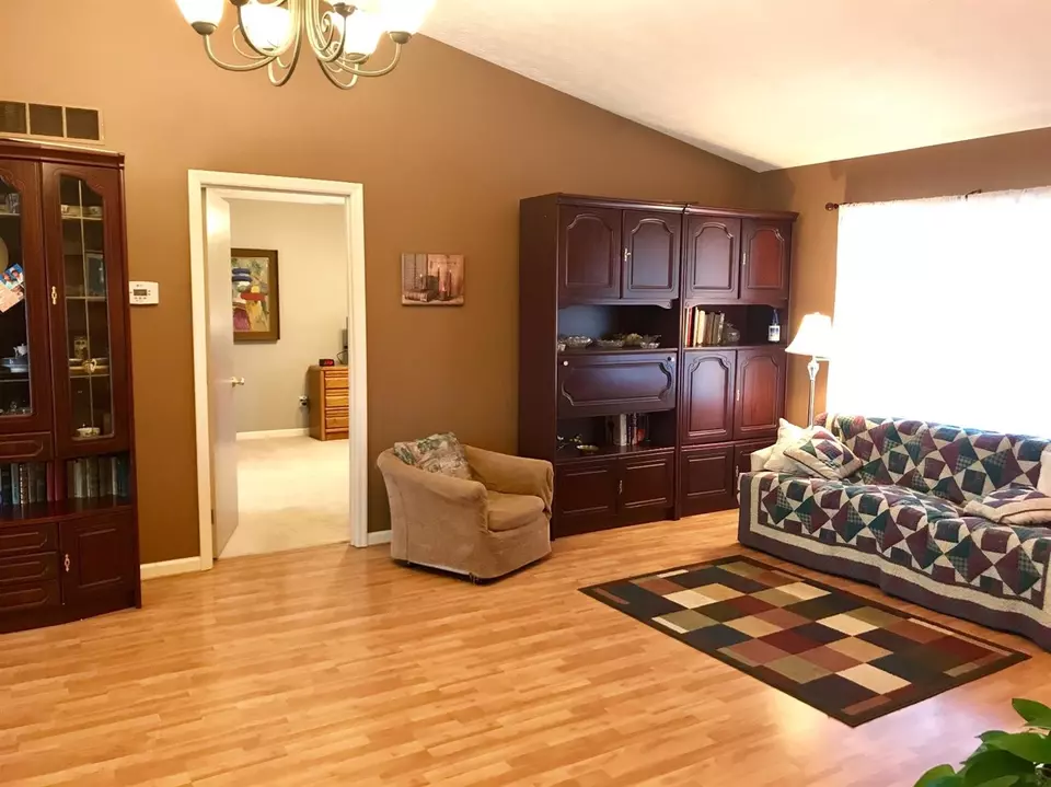  116 Roark Ct, Lawrenceburg, KY 40342 photo 25