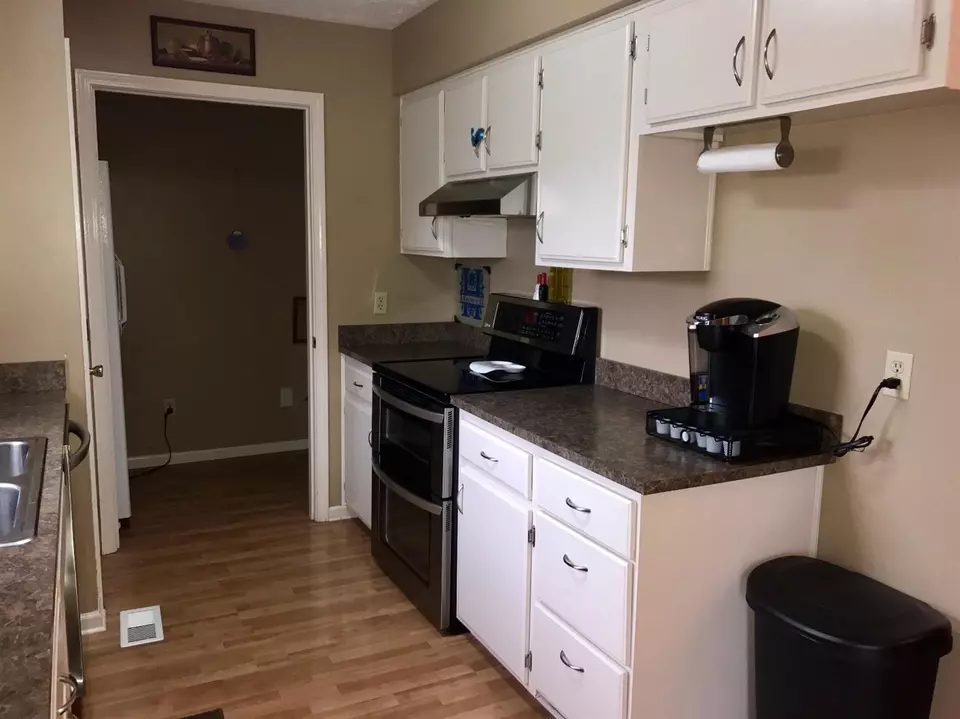  116 Roark Ct, Lawrenceburg, KY 40342 photo 15