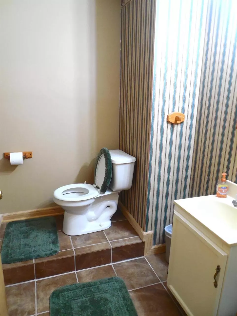  116 Roark Ct, Lawrenceburg, KY 40342 photo 4