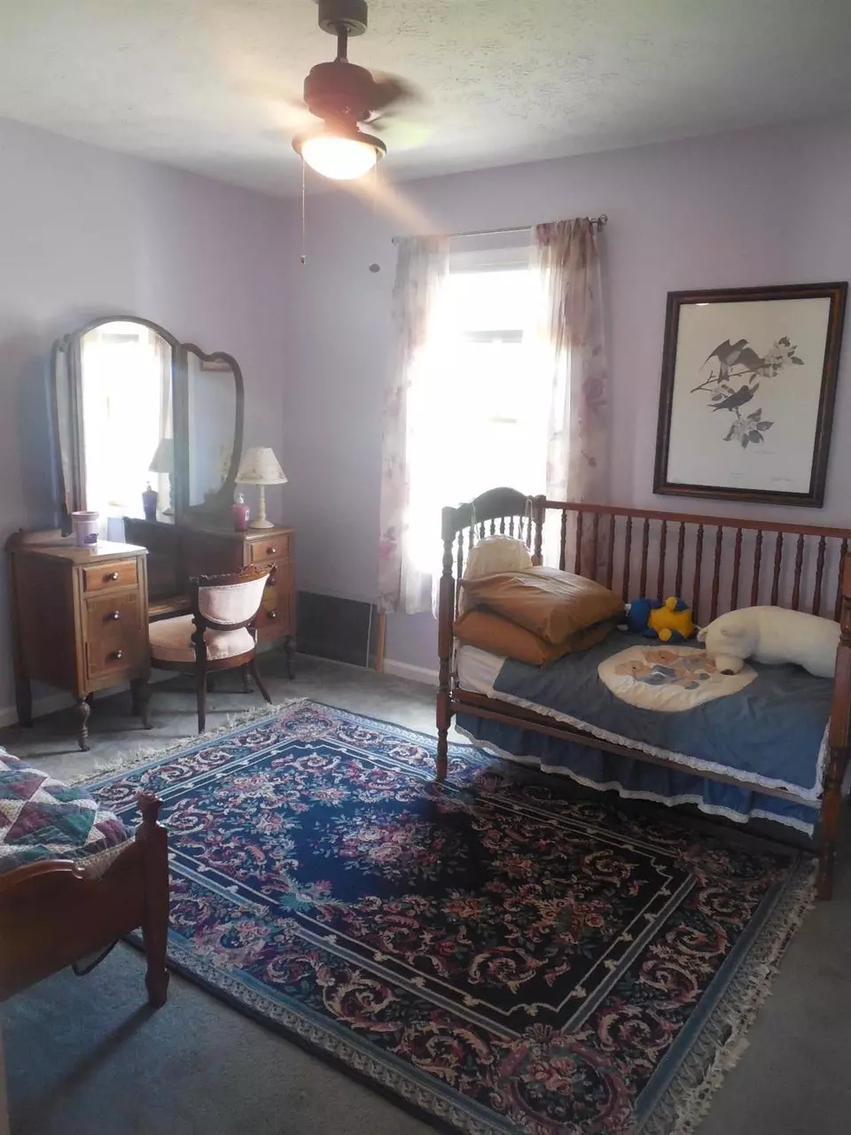  116 Roark Ct, Lawrenceburg, KY 40342 photo 30