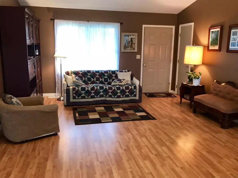  116 Roark Ct, Lawrenceburg, KY 40342 photo 19