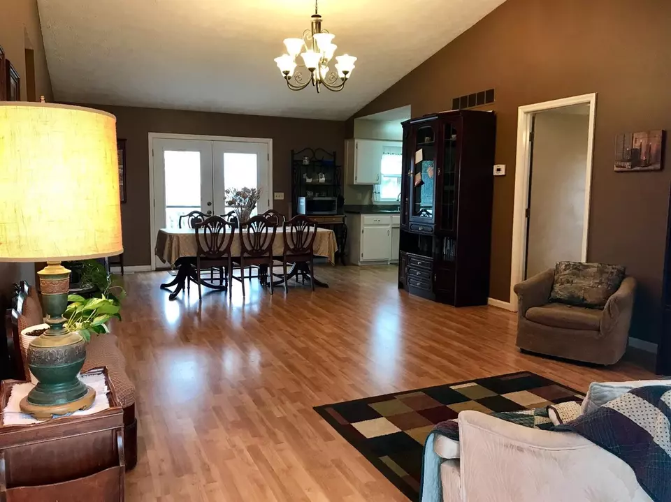  116 Roark Ct, Lawrenceburg, KY 40342 photo 11