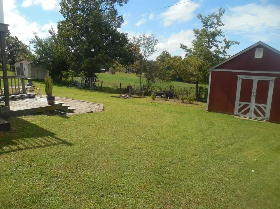  116 Roark Ct, Lawrenceburg, KY 40342 photo 7