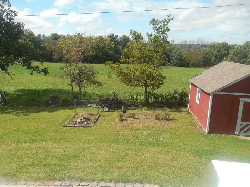  116 Roark Ct, Lawrenceburg, KY 40342 photo 5
