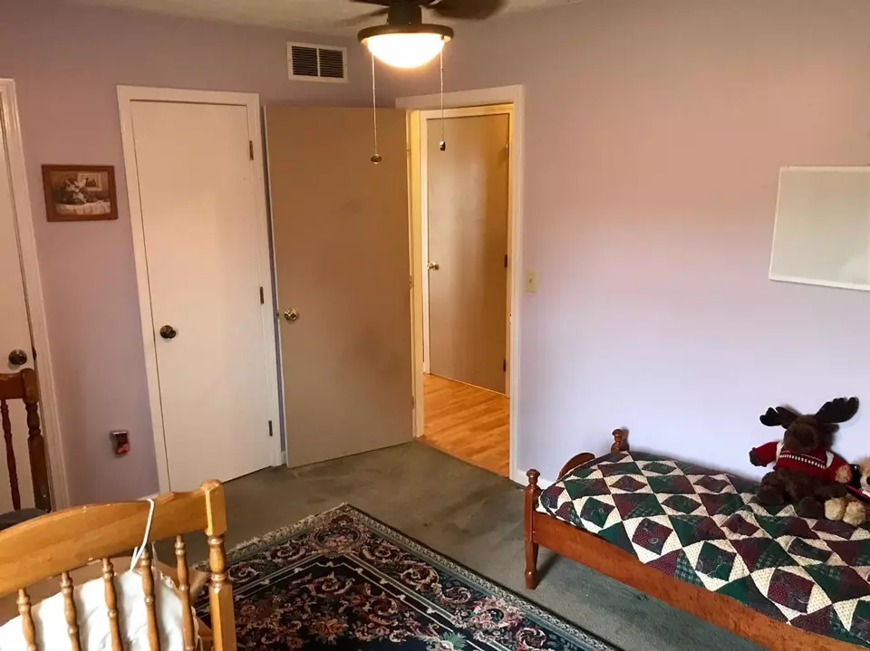  116 Roark Ct, Lawrenceburg, KY 40342 photo 31