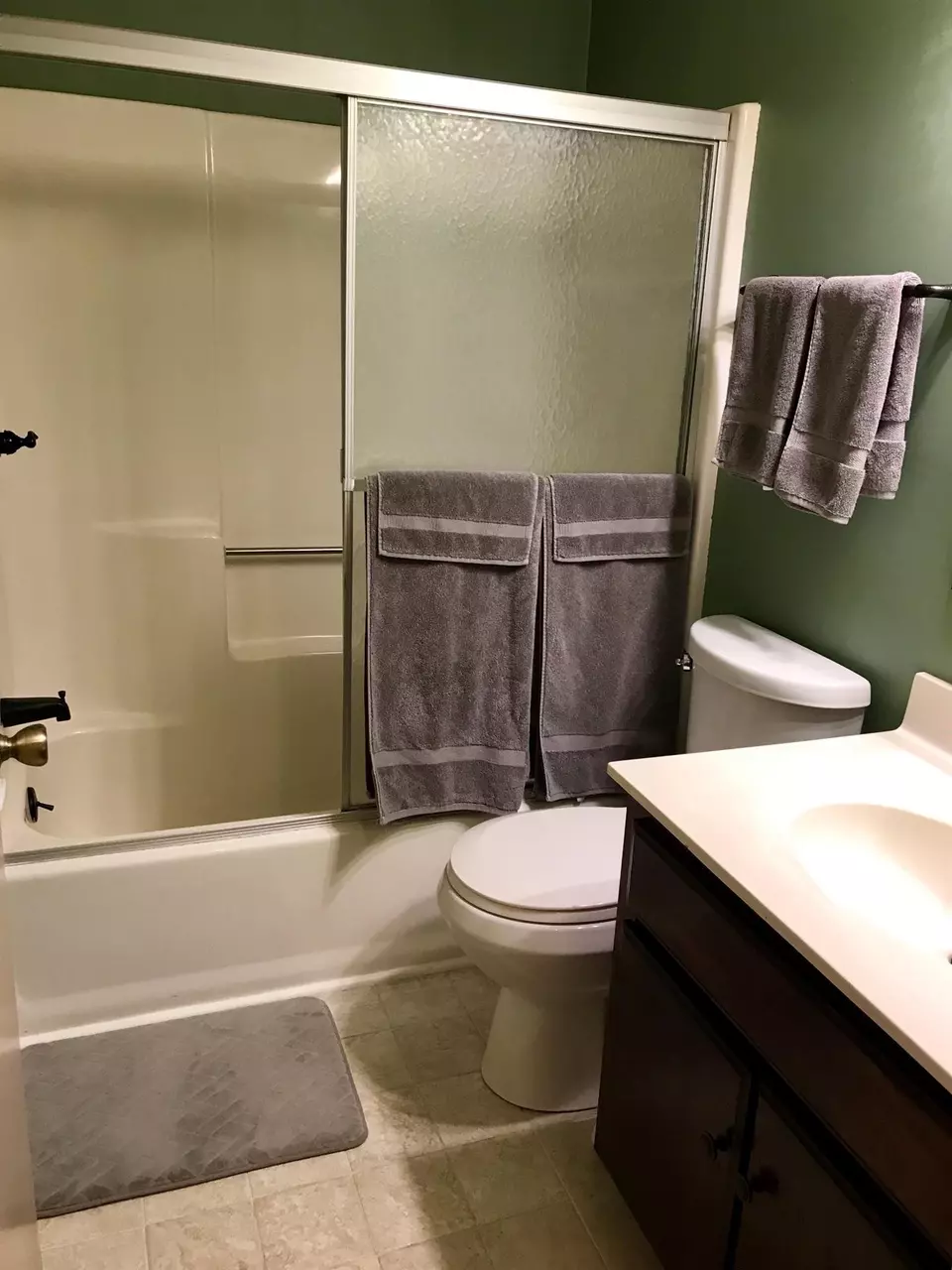  116 Roark Ct, Lawrenceburg, KY 40342 photo 24