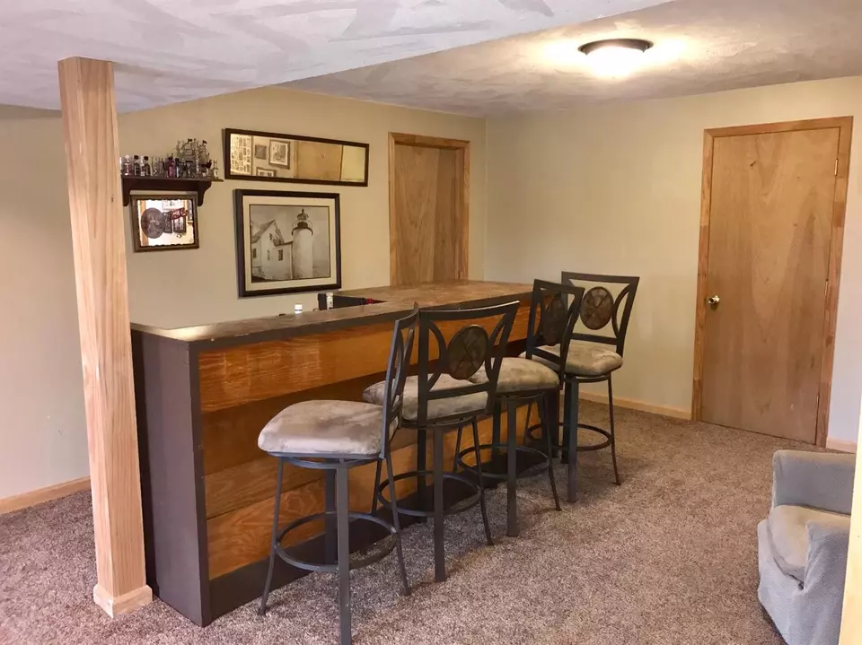  116 Roark Ct, Lawrenceburg, KY 40342 photo 33