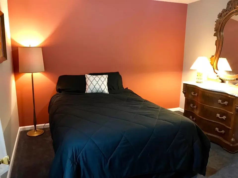  116 Roark Ct, Lawrenceburg, KY 40342 photo 32