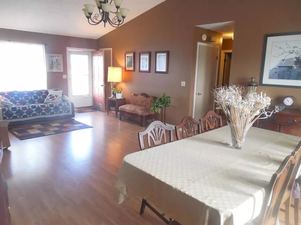  116 Roark Ct, Lawrenceburg, KY 40342 photo 16