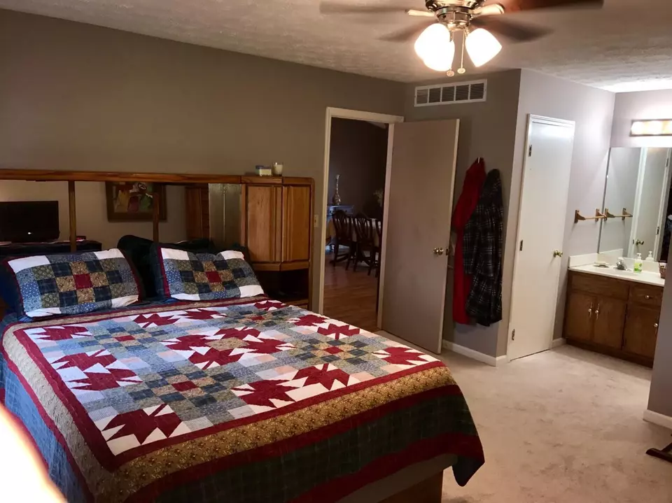  116 Roark Ct, Lawrenceburg, KY 40342 photo 23
