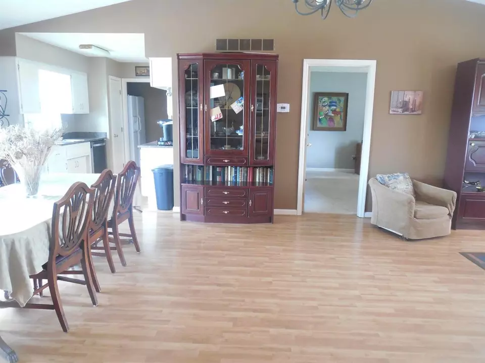  116 Roark Ct, Lawrenceburg, KY 40342 photo 12