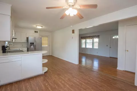 117 Scott St, Springfield, KY 40069 photo 9