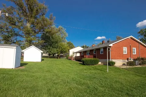 117 Scott St, Springfield, KY 40069 photo 30