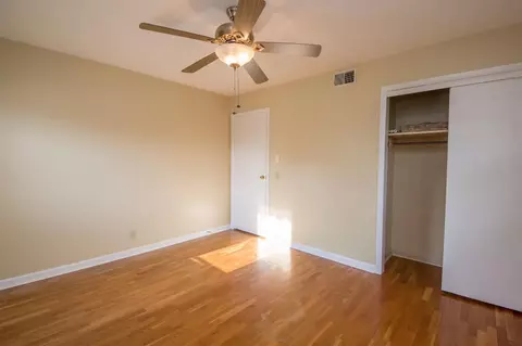 117 Scott St, Springfield, KY 40069 photo 16
