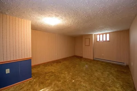 117 Scott St, Springfield, KY 40069 photo 23